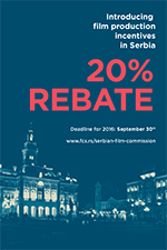 FCS tax incentives WEB