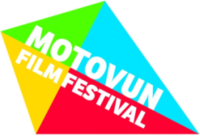 200px-Motovun_film_festival[1]
