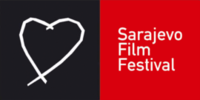 200px-Sarajevo_Film_Festival_logo[1]