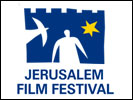 42f3adea-301c-466f-98a8-c48d3d91e257_jerusalem-film-festival[1]