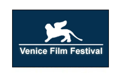 4beafe8b6861a2945766d3a899b32b6d15eb8d57[1]