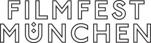 Filmfest-München-Logo-300x86[1]