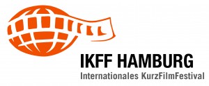 ikff_logo_4c