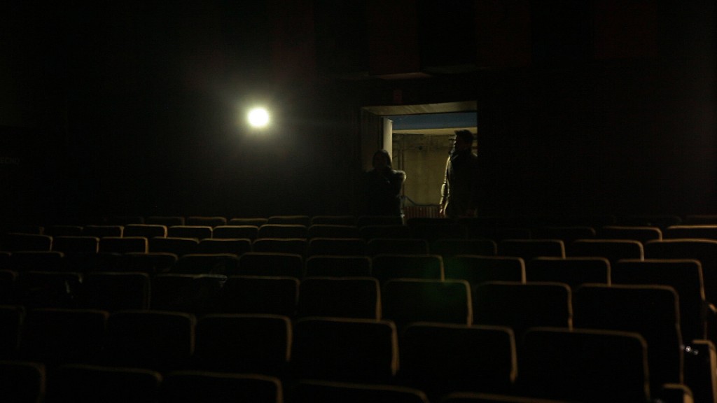 Okupirani bioskop 05