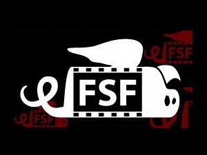 fsf11_0[1]
