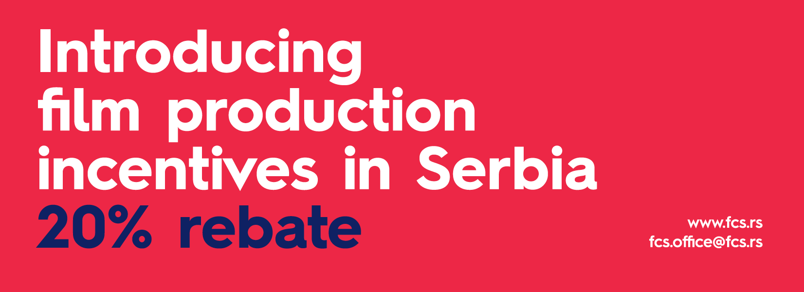 Screen Shot 2016-05-30 at 12.31.16