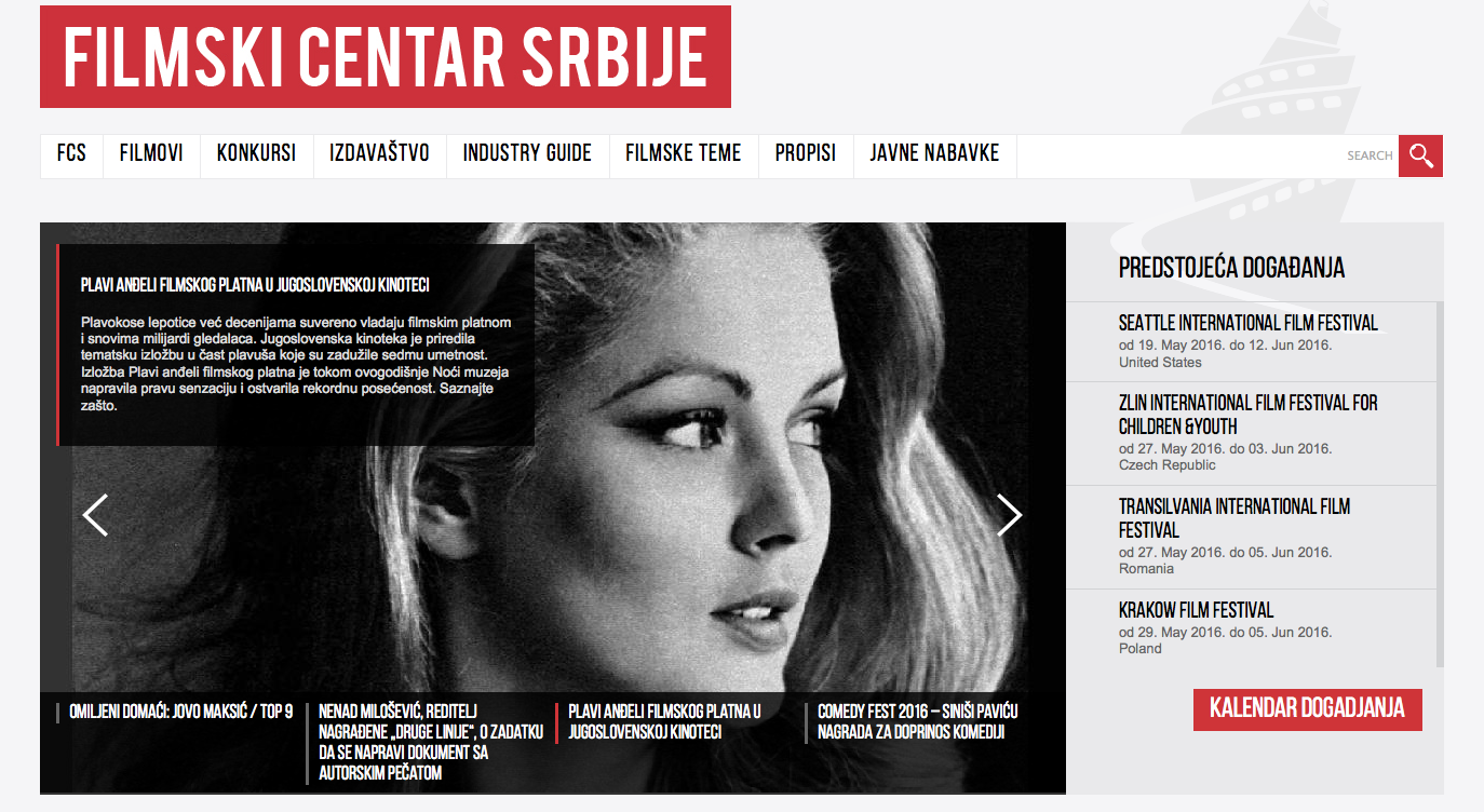 Screen Shot 2016-05-30 at 12.36.38