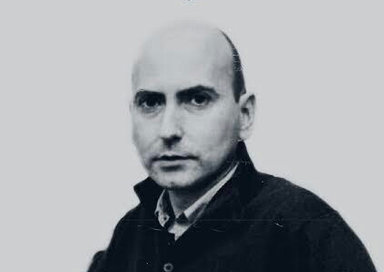 Andro Martinović