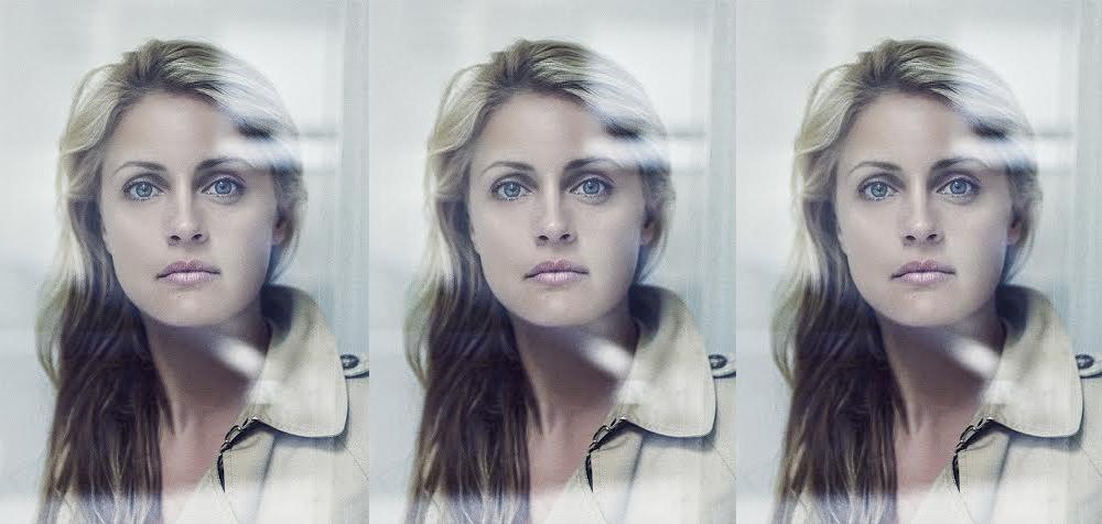 Tamara Krcunović (foto: Marko Sovilj)