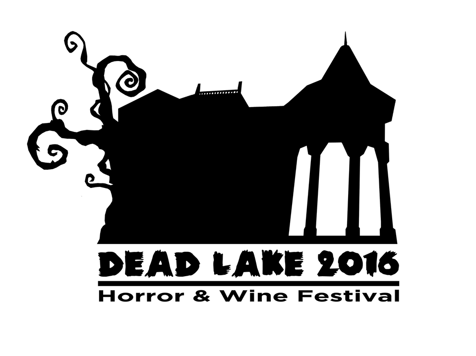 DEAD LAKE 2016