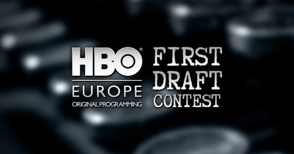 hbo first draft
