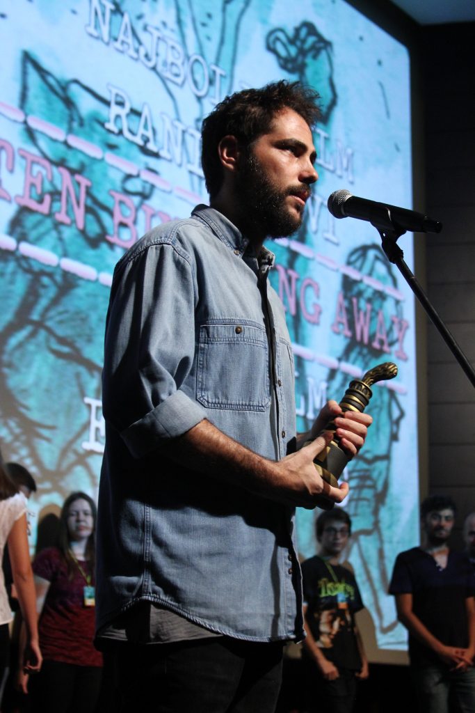 miki-polonski-nagrada-dimnjak