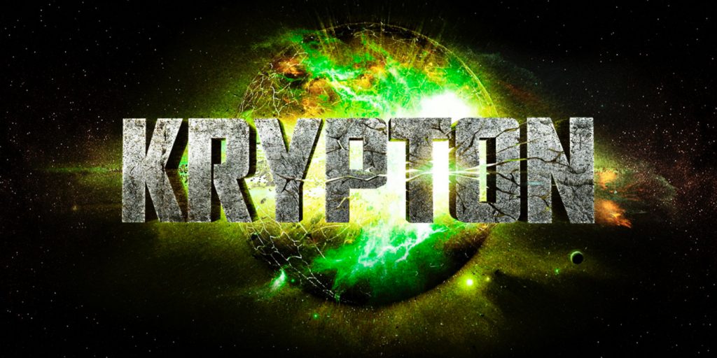 krypton-tv-show-pilot-syfy