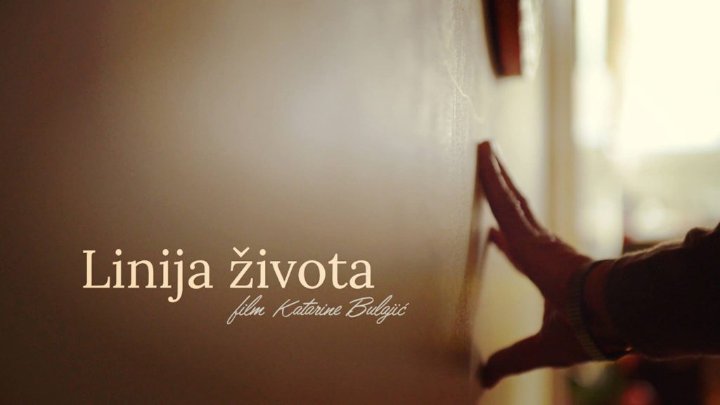 linija-zivota