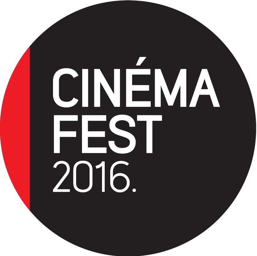 cinemafestlogo