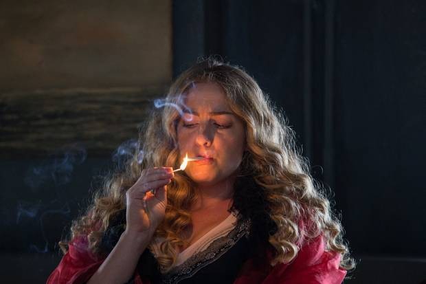 cizmasi-fotografija-05-2-hristina-popovic