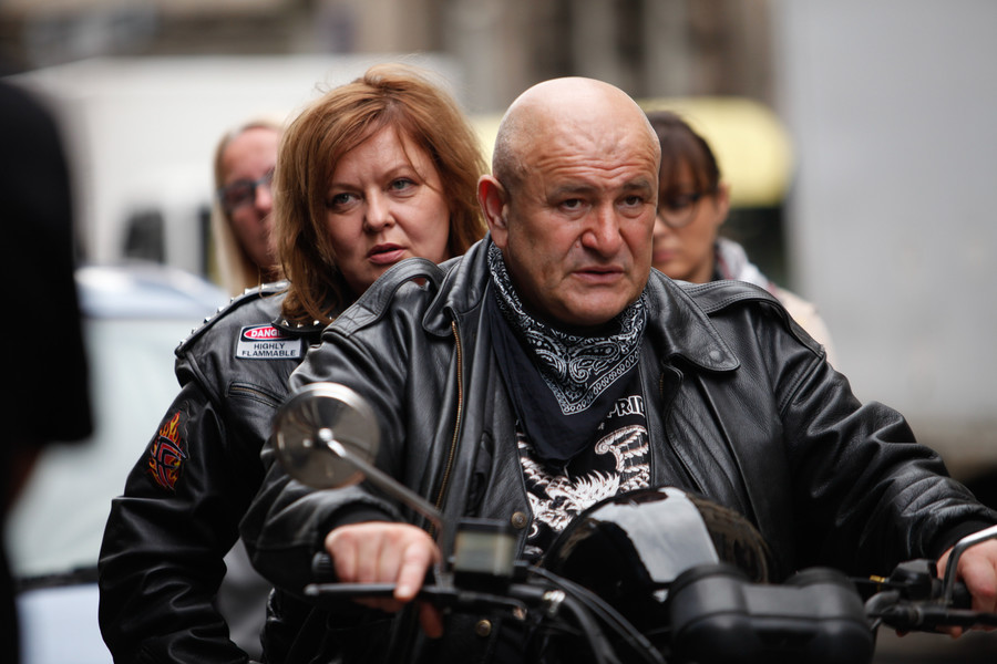 ustav republike hrvatske