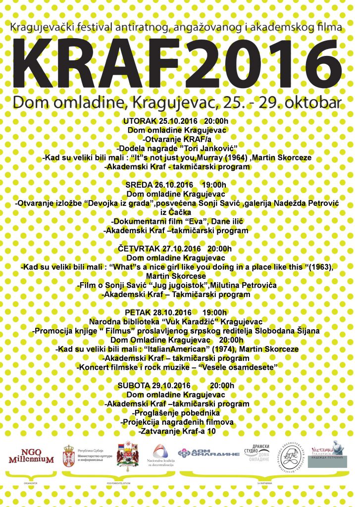 plakat-program-final