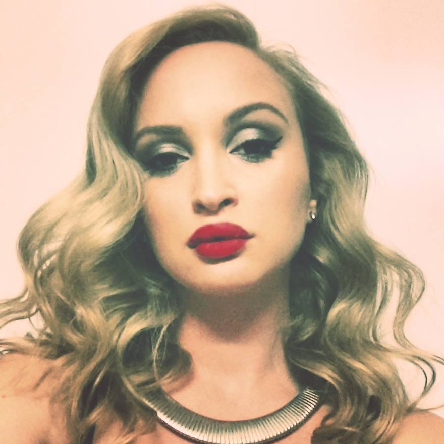 Đurđija Radivojević