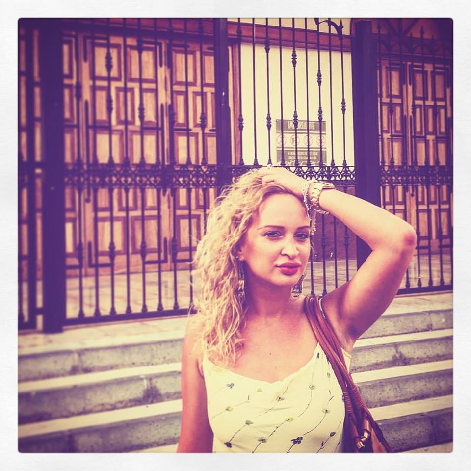 Đurđija Radivojević