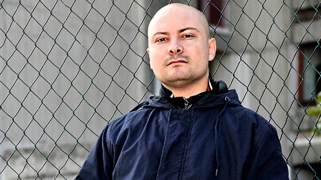 srdan-sarenac-fotografija-3