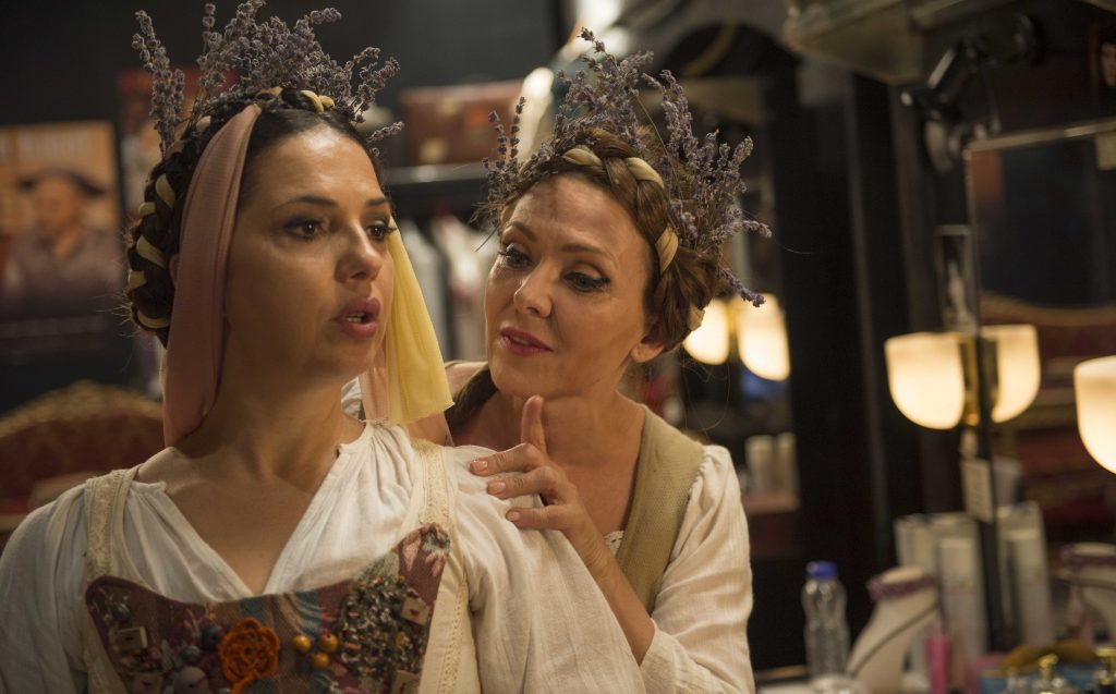 stado-11_foto-aleksandar-letic