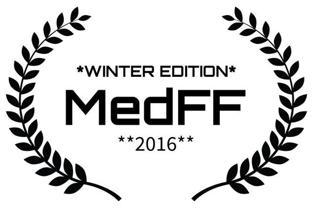 medff-2016