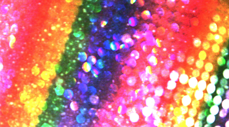 more-dangerous-than-a-thousand-rioters