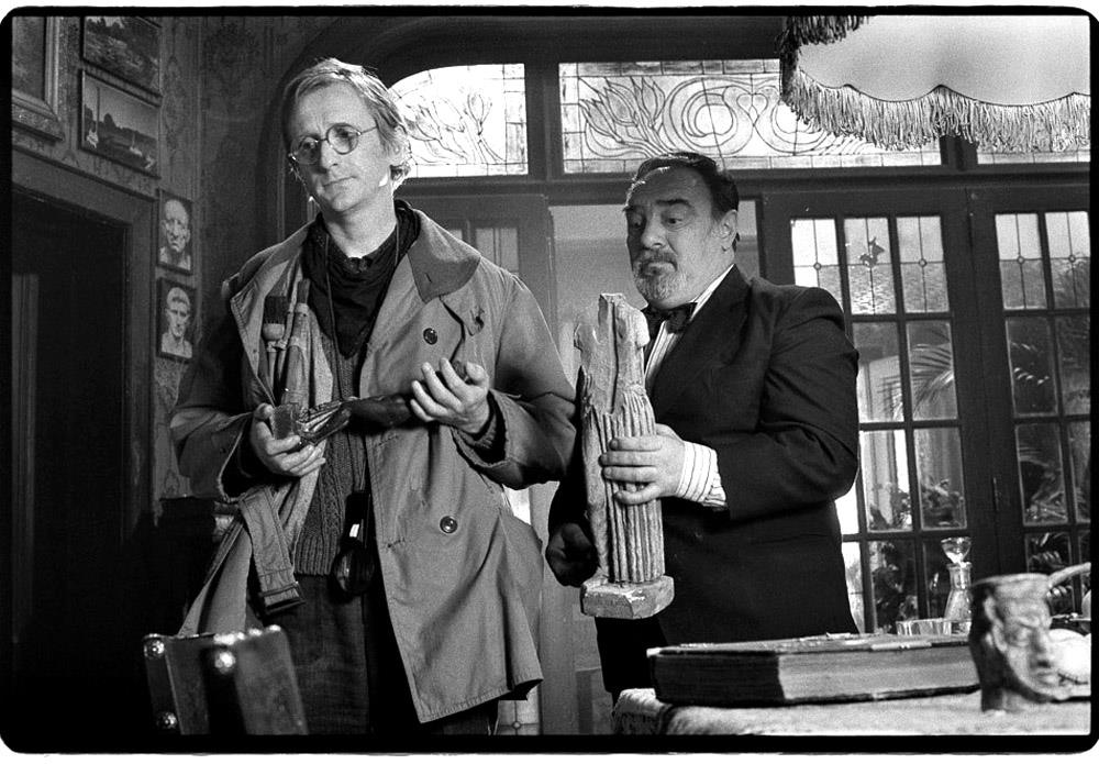 sabirni centar goran marković