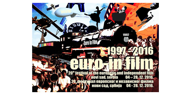 euro-in-film-jpg_660x330