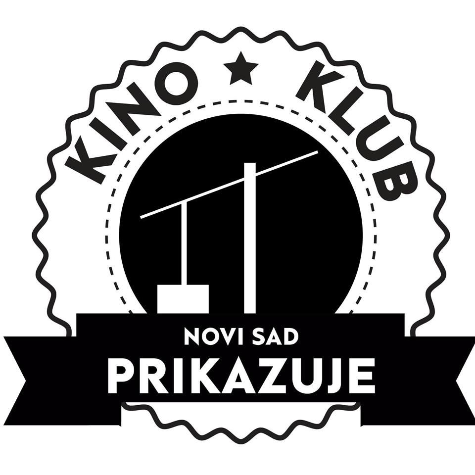 kino-klub-novi-sad