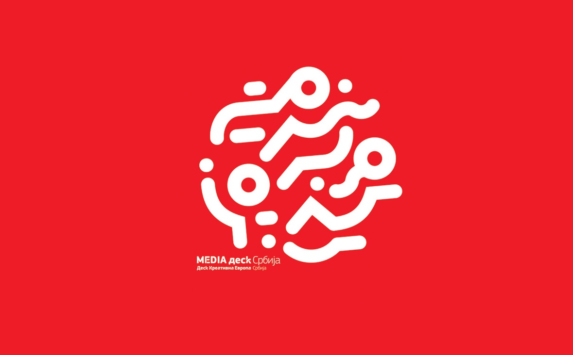 Trening incijative podržane od strane MEDIA What is there for me? FCS