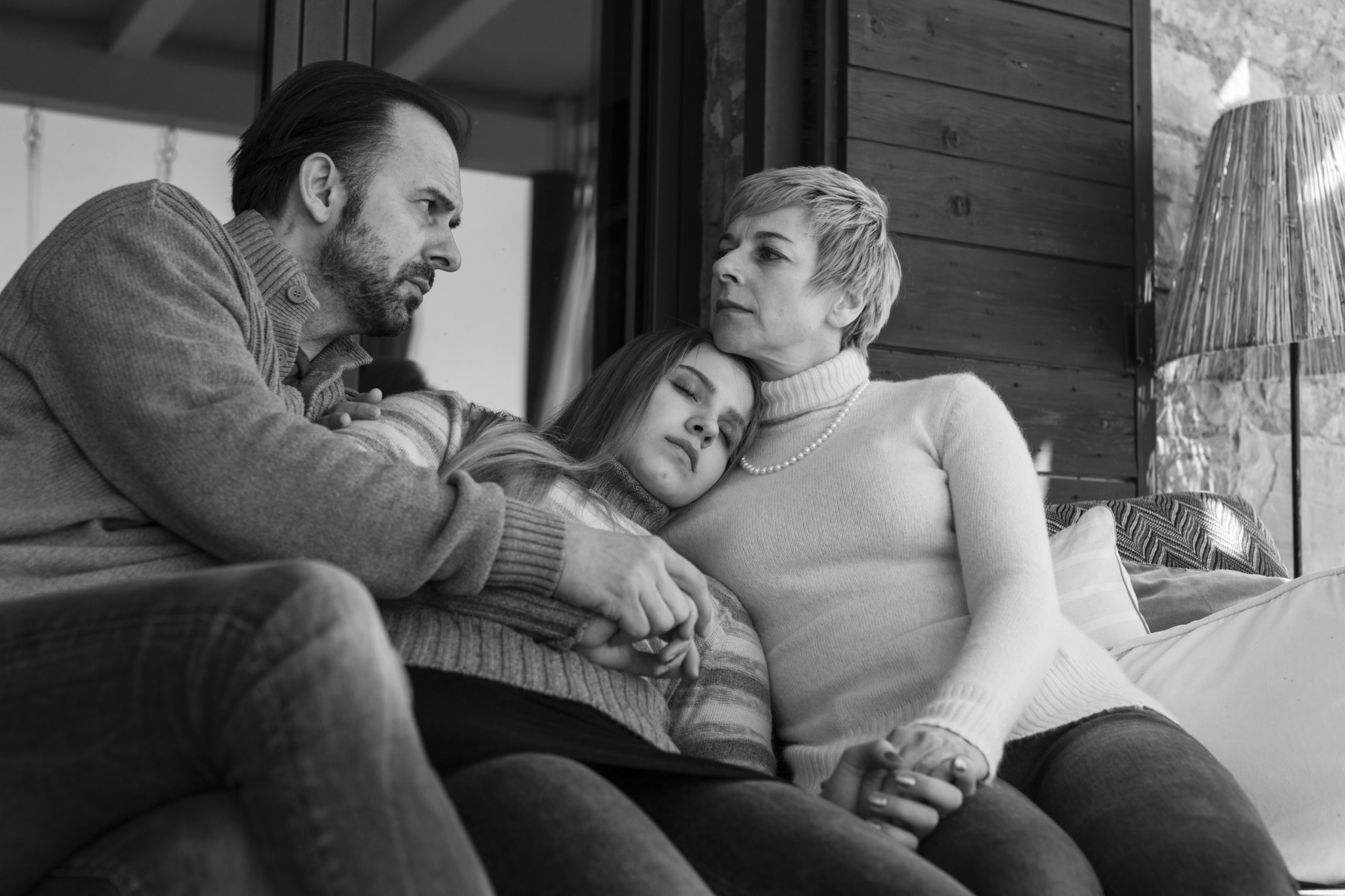 radovi-u-toku-zastoj-vinka-m-derndorfera-manjinska-srpska-koprodukcija-fcs