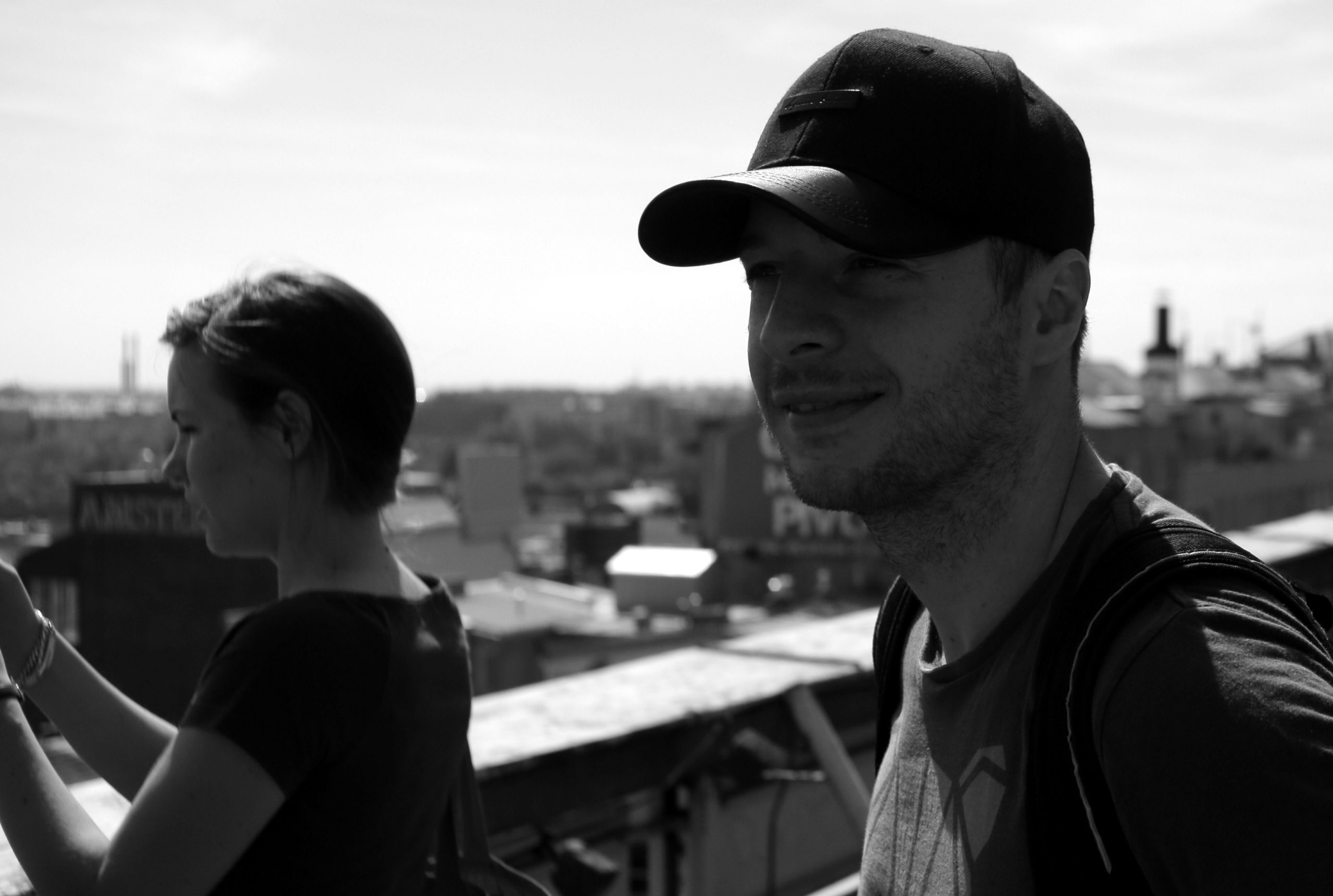 Omiljeni domaći: Ivan Bukvić // „Tri“, „Tito i ja“, „Lepa sela lepo ...