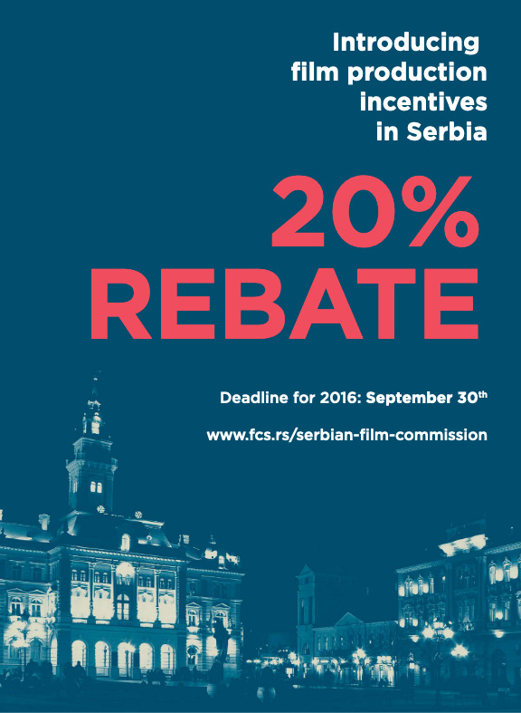 introducing-film-production-incentives-in-serbia-20-rebate-fcs
