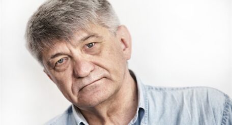 aleksandar sokurov