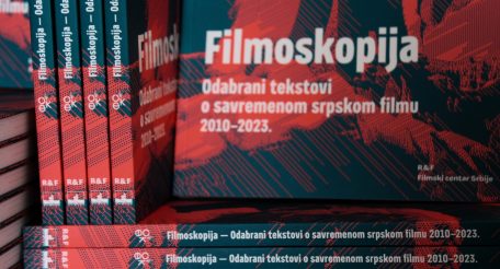 filmoskopija