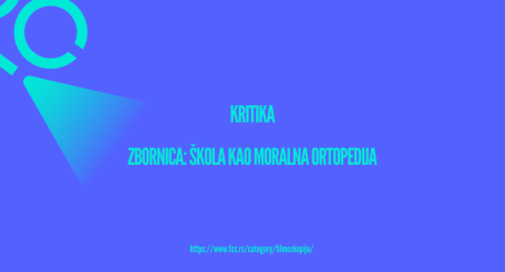 zbornica