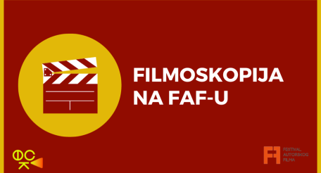 filmoskopija