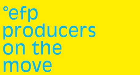 EFP Producers on the move